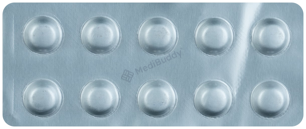 Medicine 1