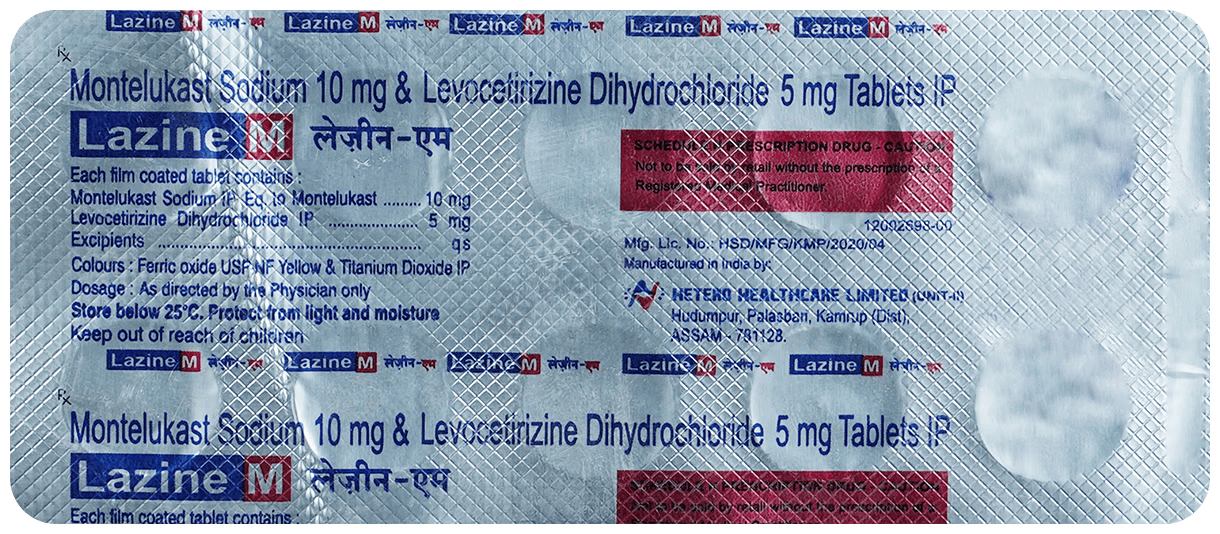 Medicine 2
