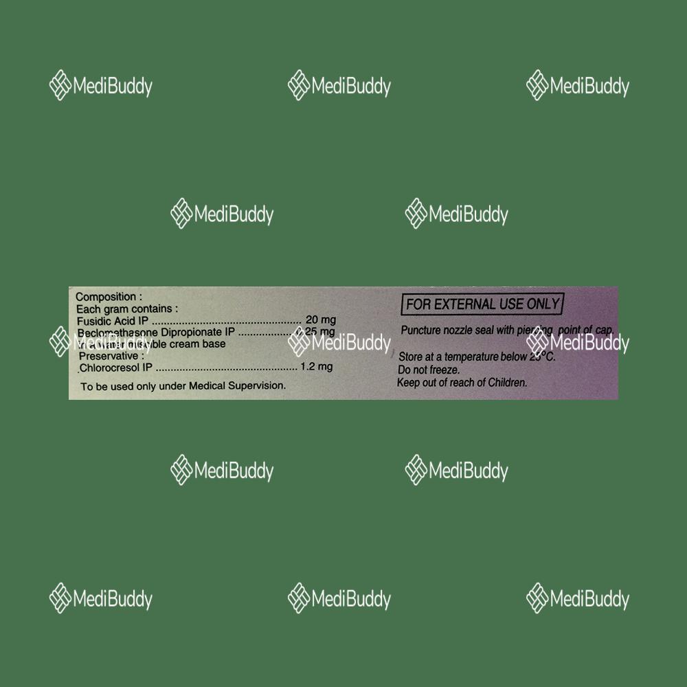 Medicine 2