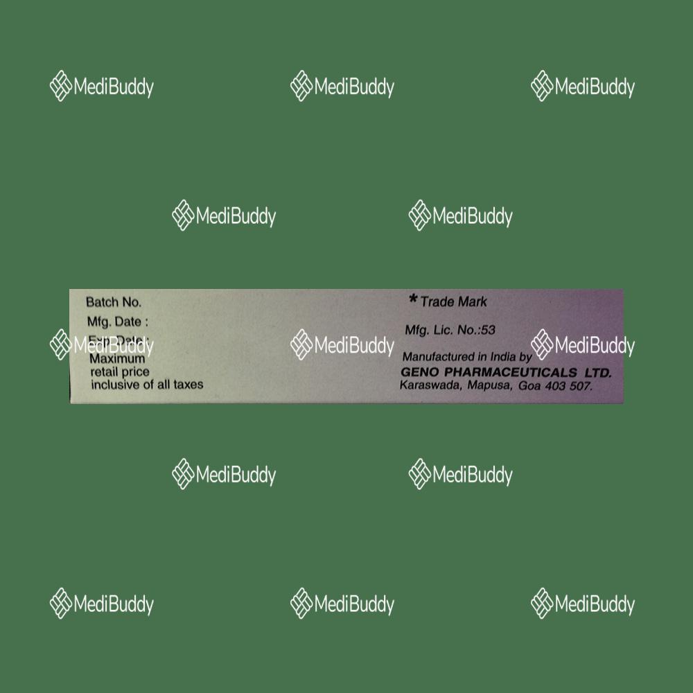 Medicine 3