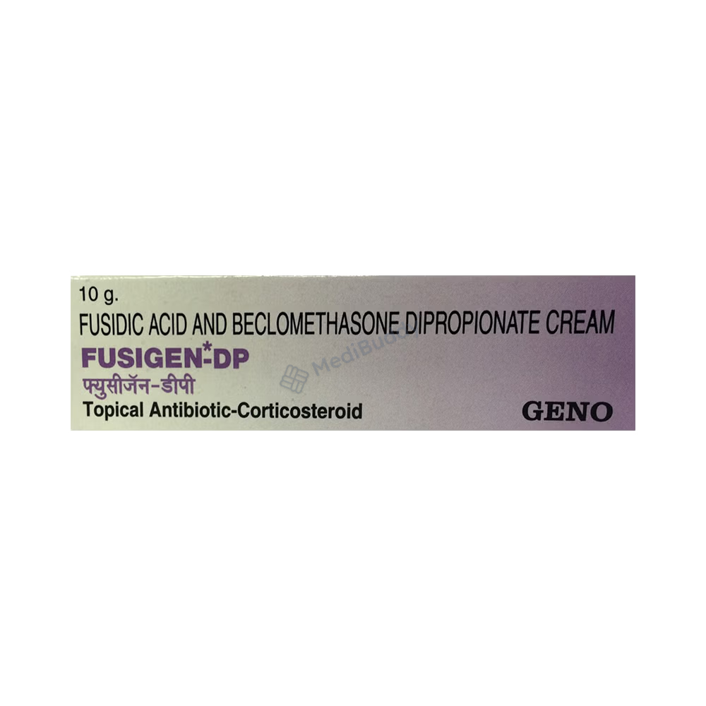 Medicine 4