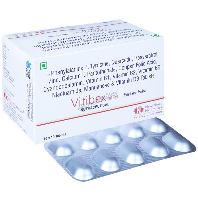 Medicine 1