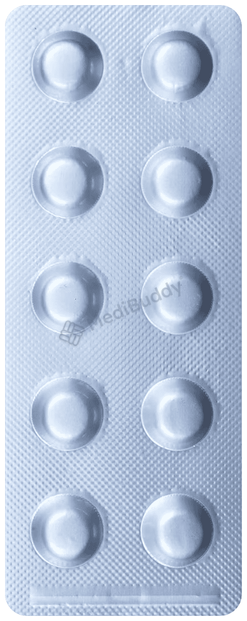 Medicine 4