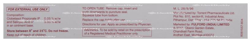 Medicine 3