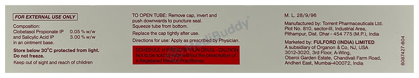 Medicine 7