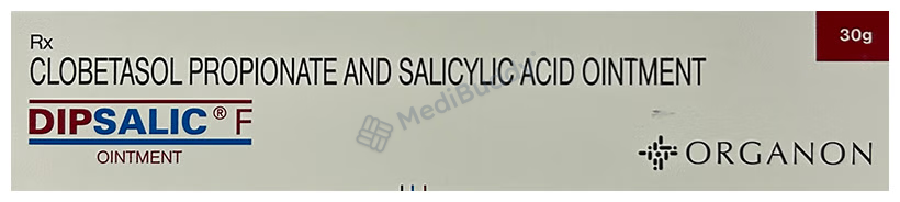 Medicine 5