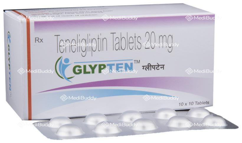 Medicine 1
