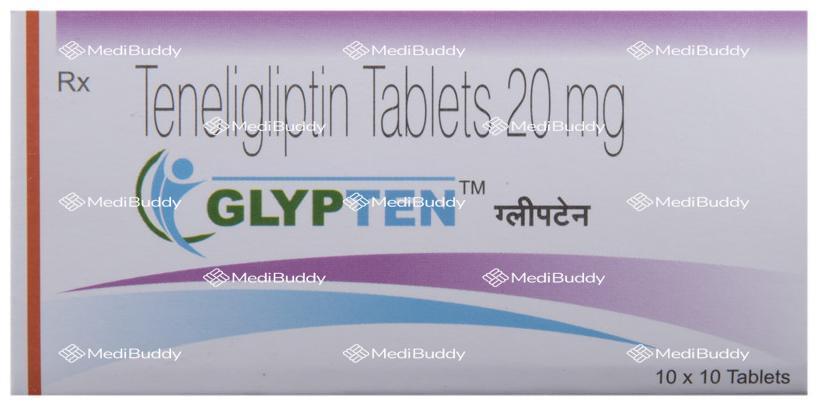 Medicine 2