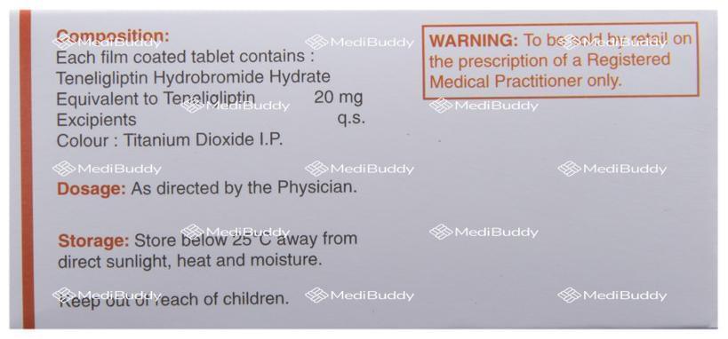 Medicine 3