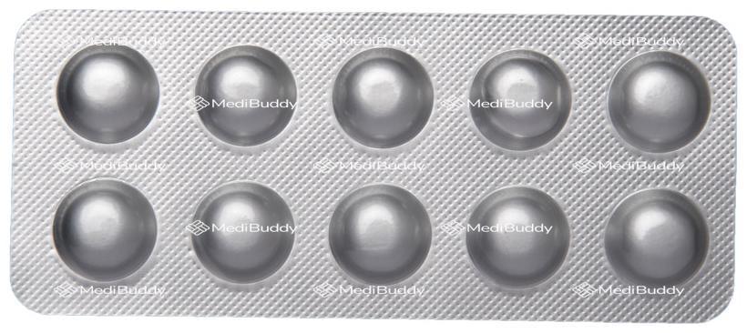 Medicine 4