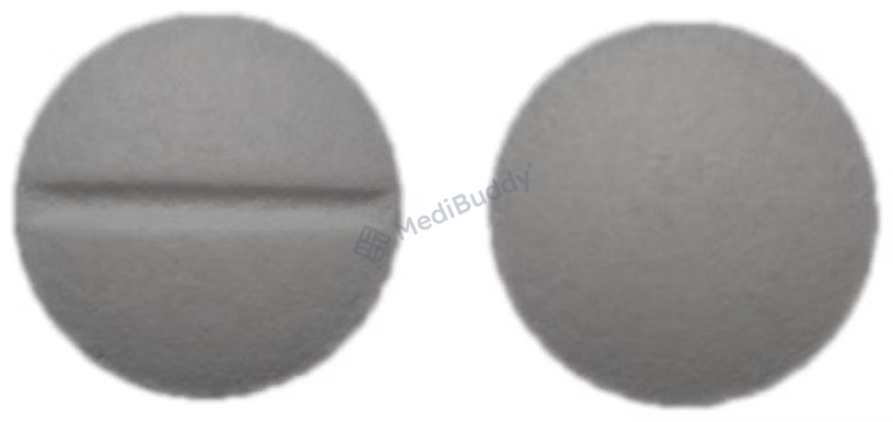 Medicine 7
