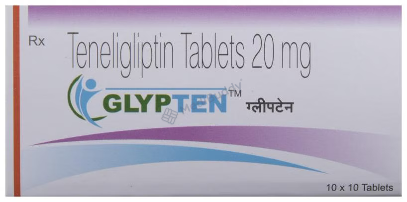 Medicine 9