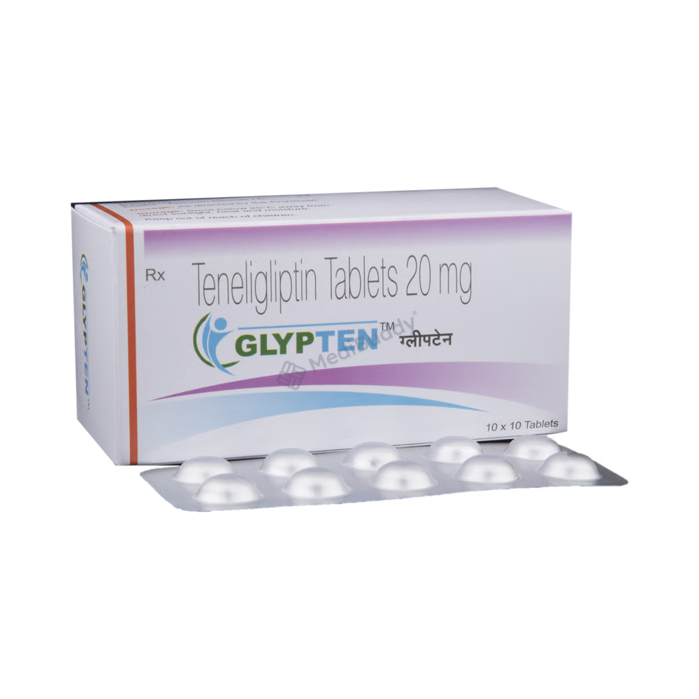 Medicine 13