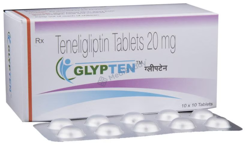Medicine 10