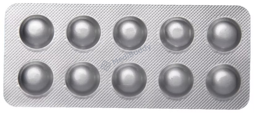 Medicine 12