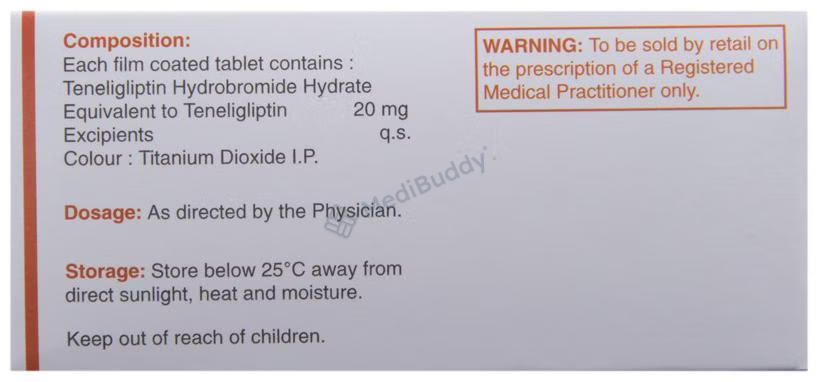 Medicine 11