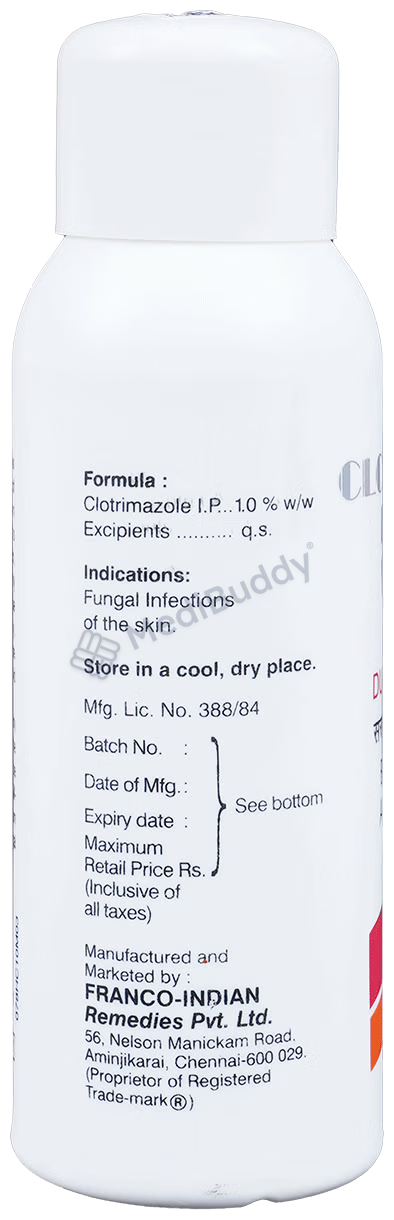Medicine 3