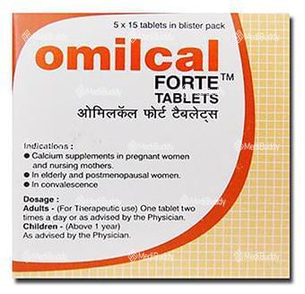 Medicine 1
