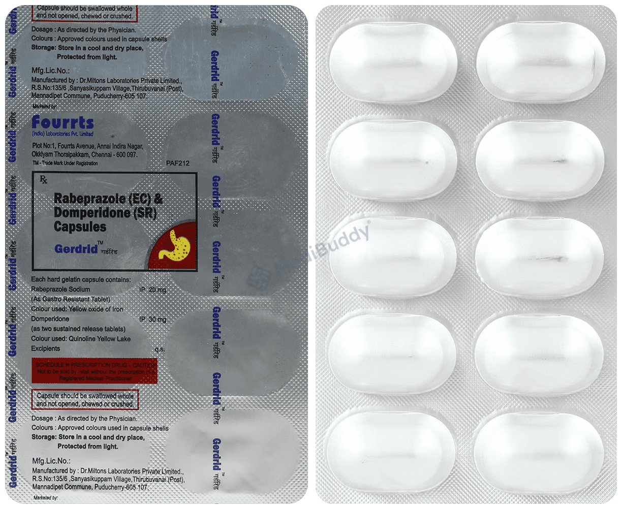 Medicine 2