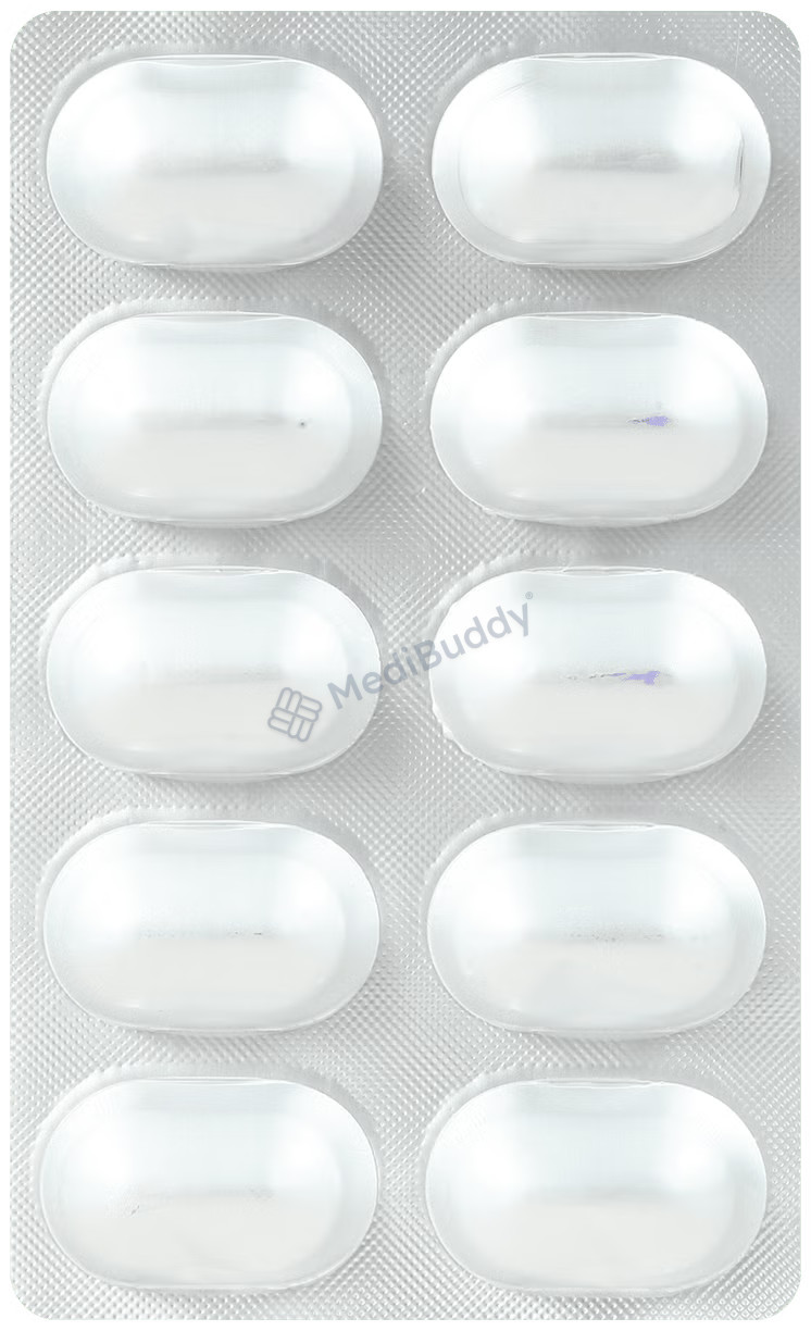 Medicine 1