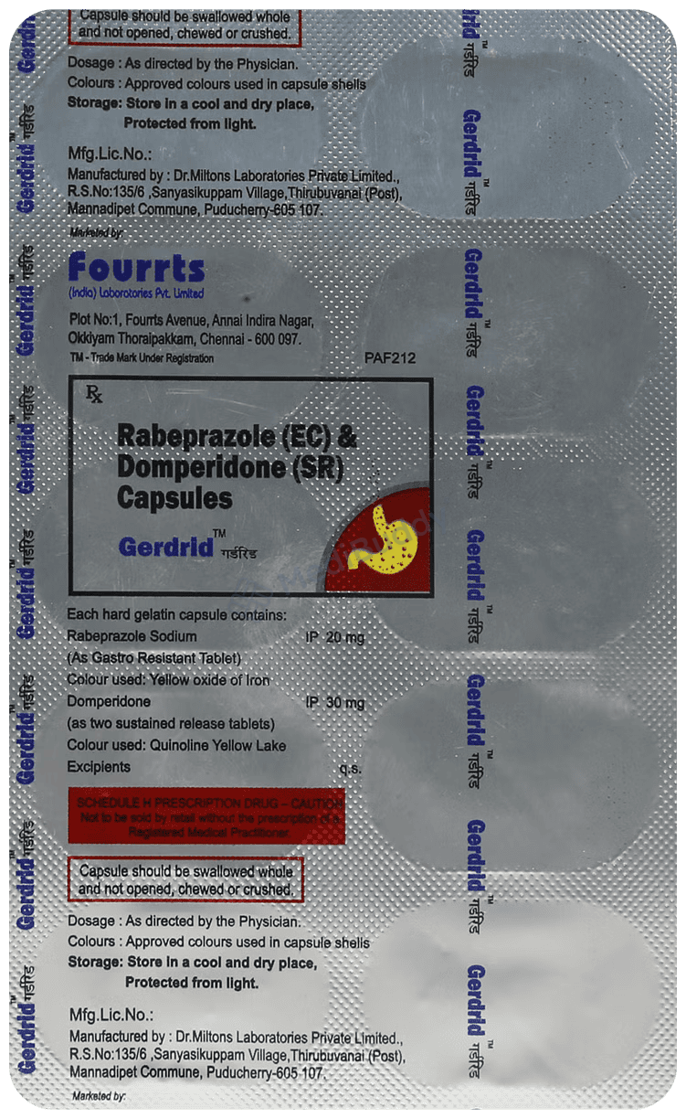 Medicine 3