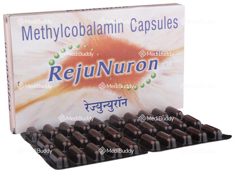 Medicine 1
