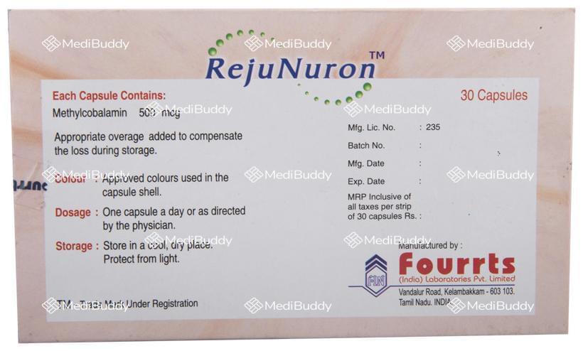 Medicine 3