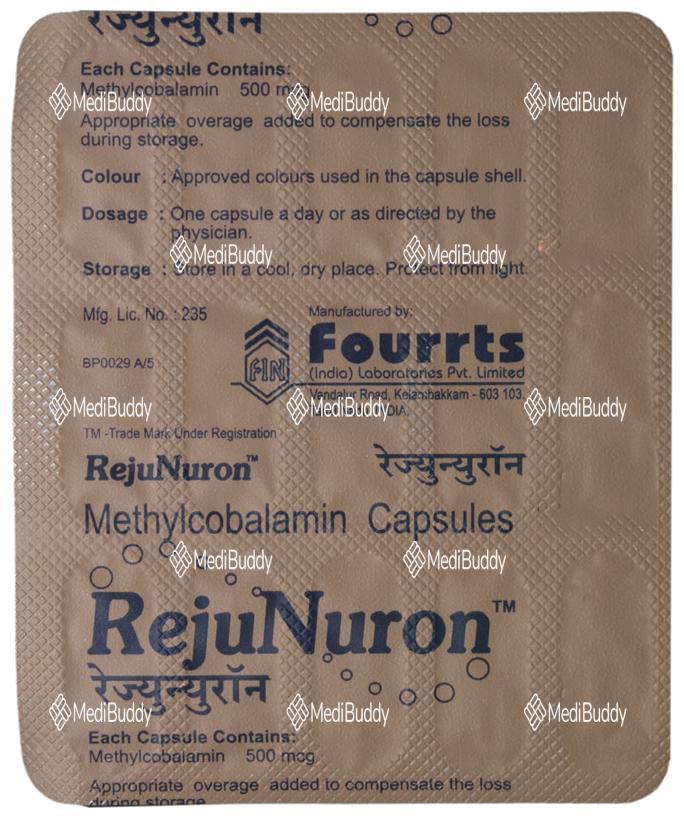 Medicine 5