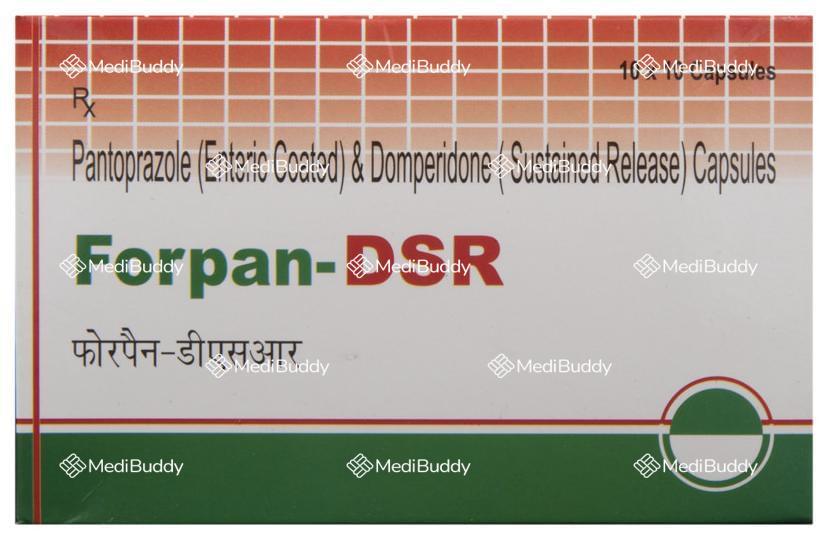 Medicine 1