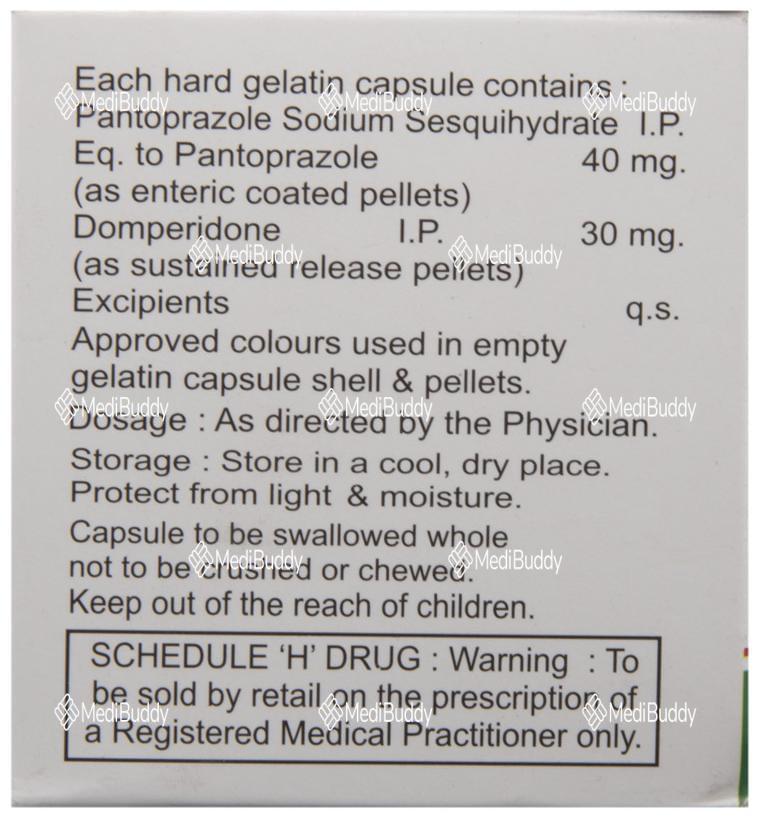 Medicine 2