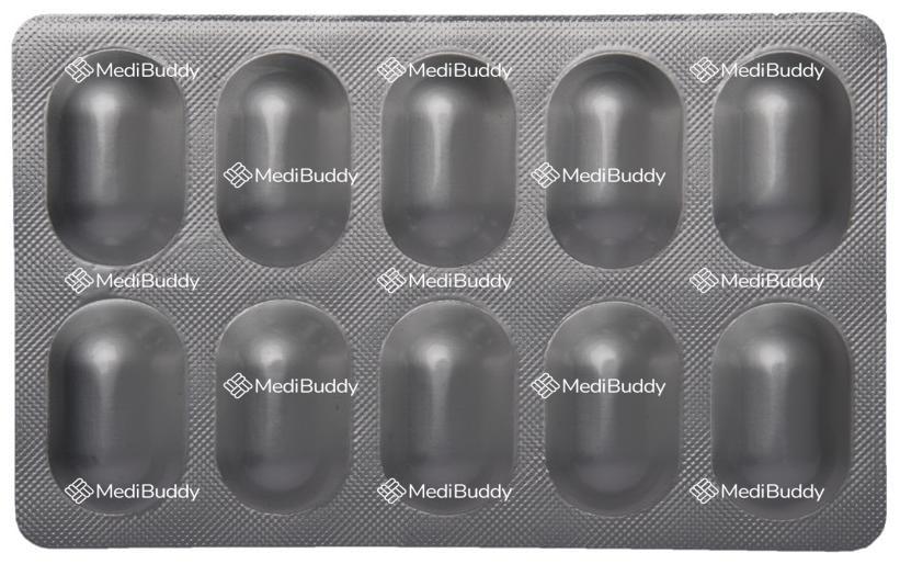 Medicine 3