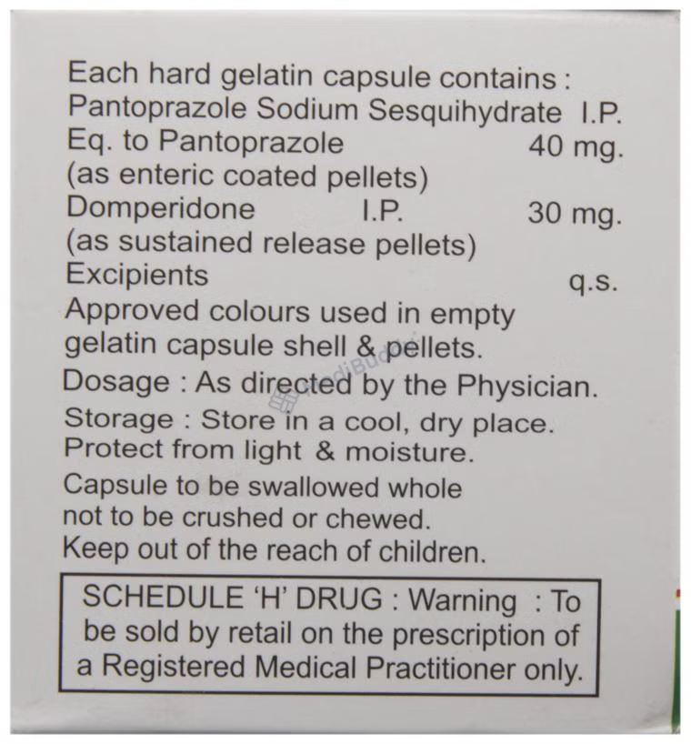 Medicine 8