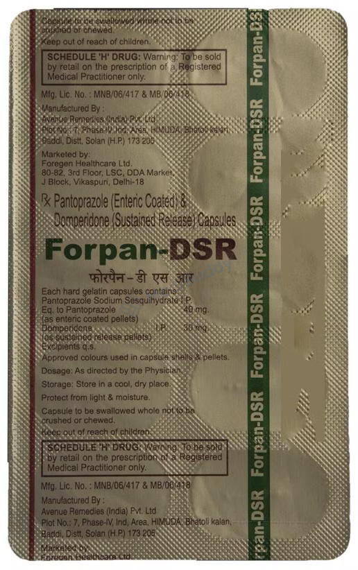 Medicine 11