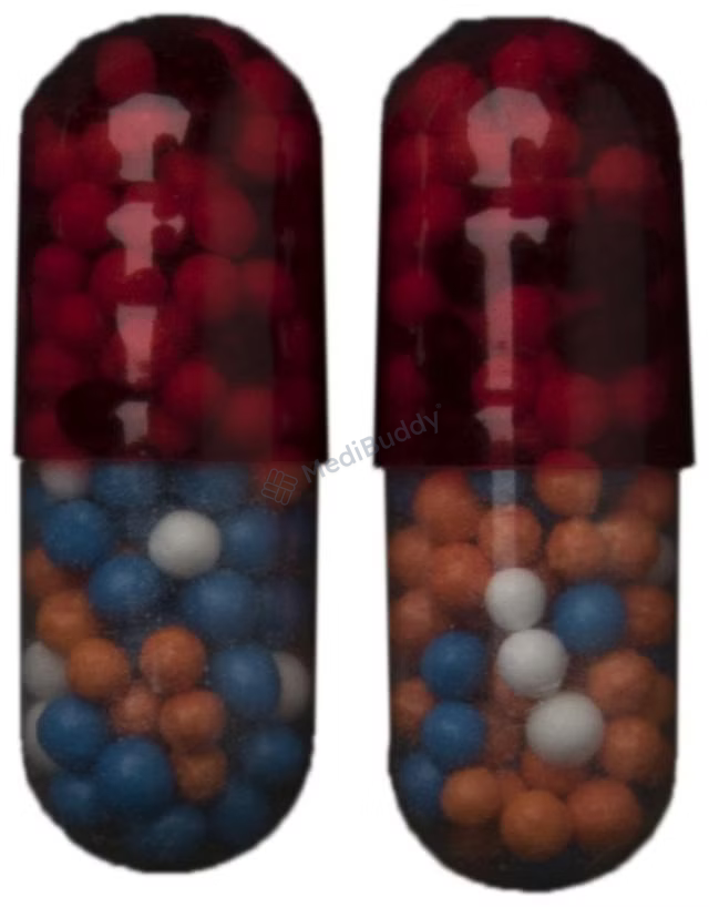 Medicine 9