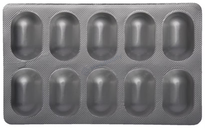 Medicine 6