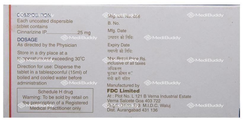 Medicine 3
