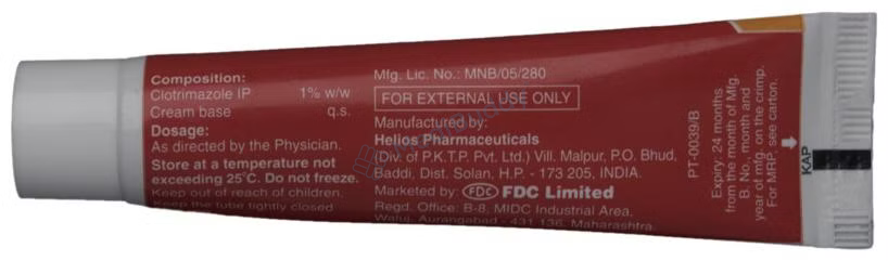 Medicine 6