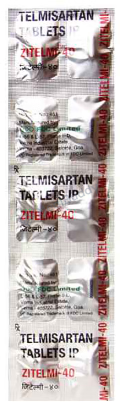 Medicine 1