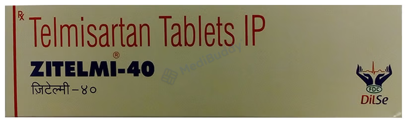Medicine 2