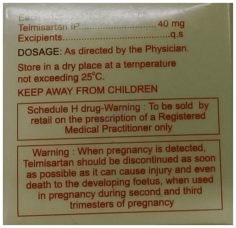 Medicine 5