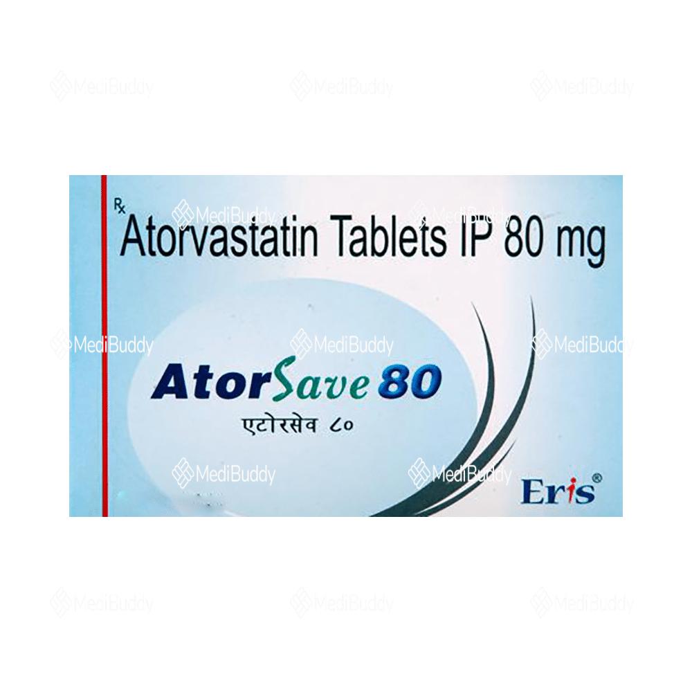 Medicine 1