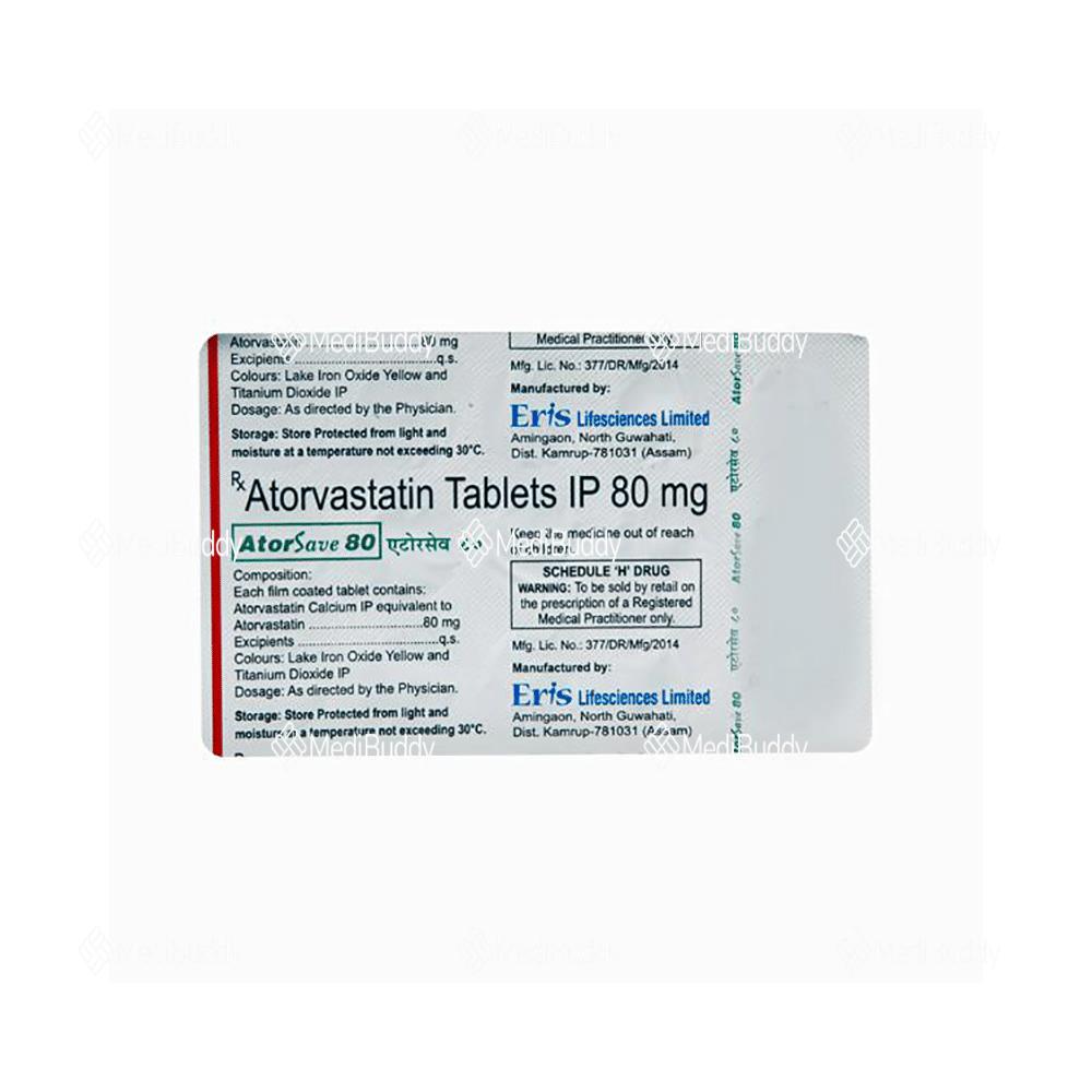 Medicine 3