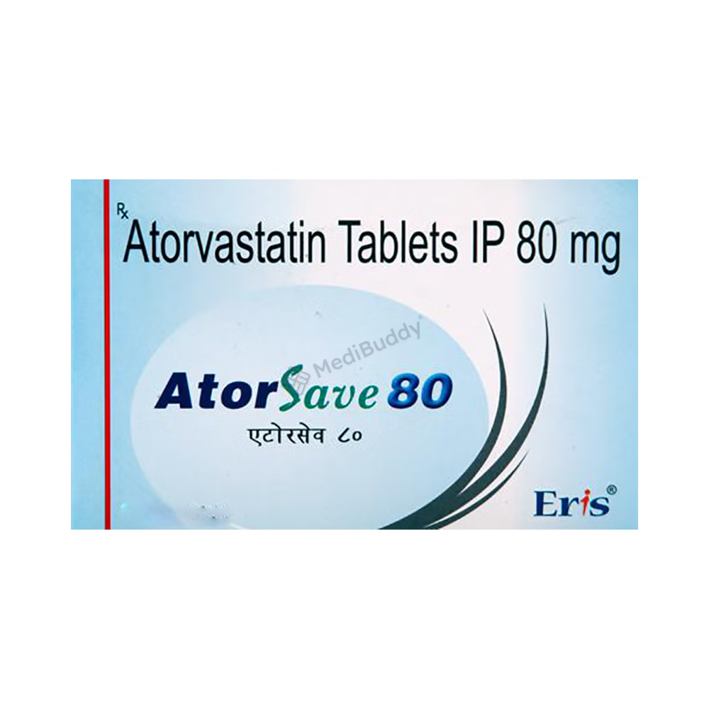 Medicine 4
