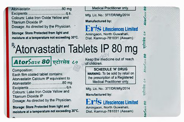 Medicine 6