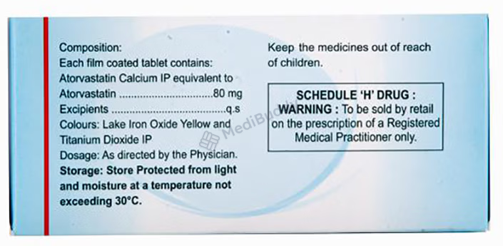 Medicine 7