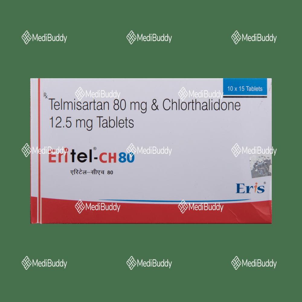 Medicine 1