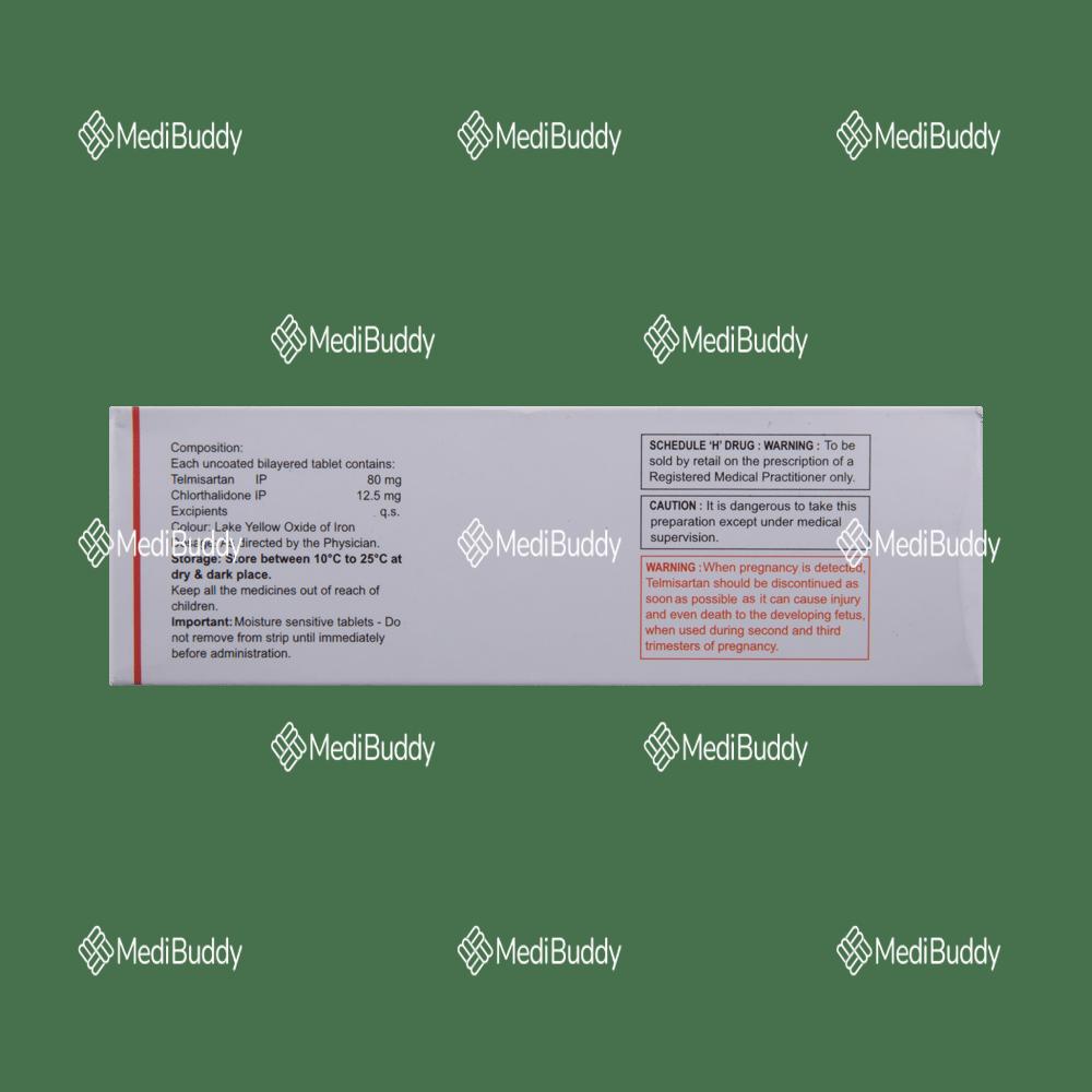 Medicine 2