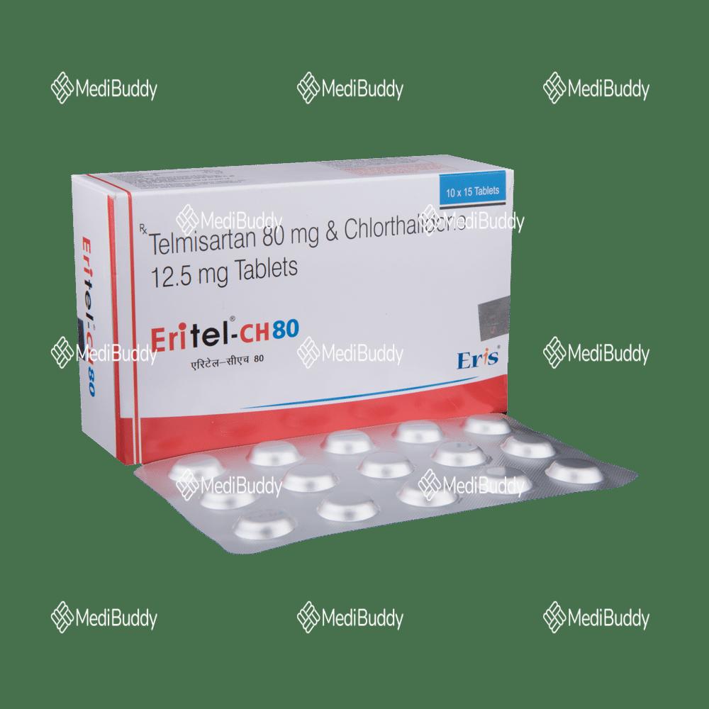 Medicine 3