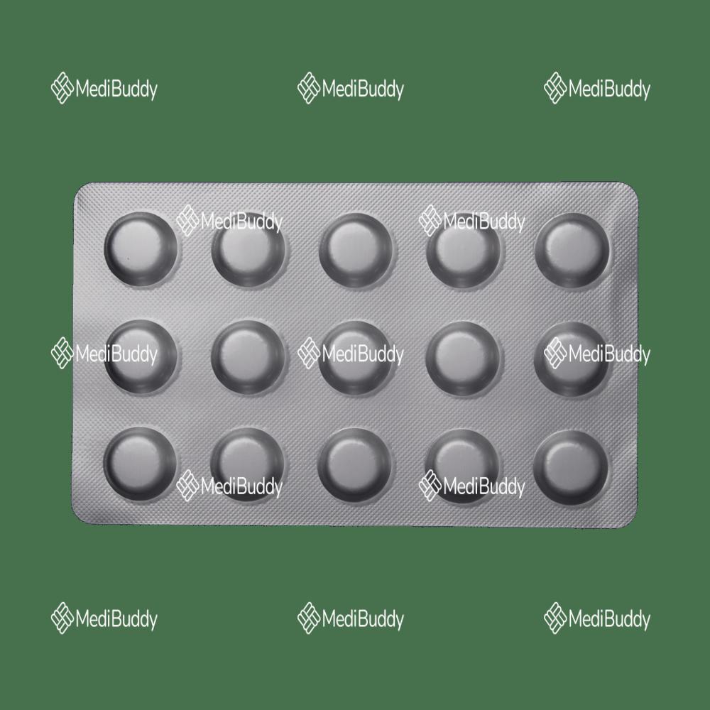 Medicine 4