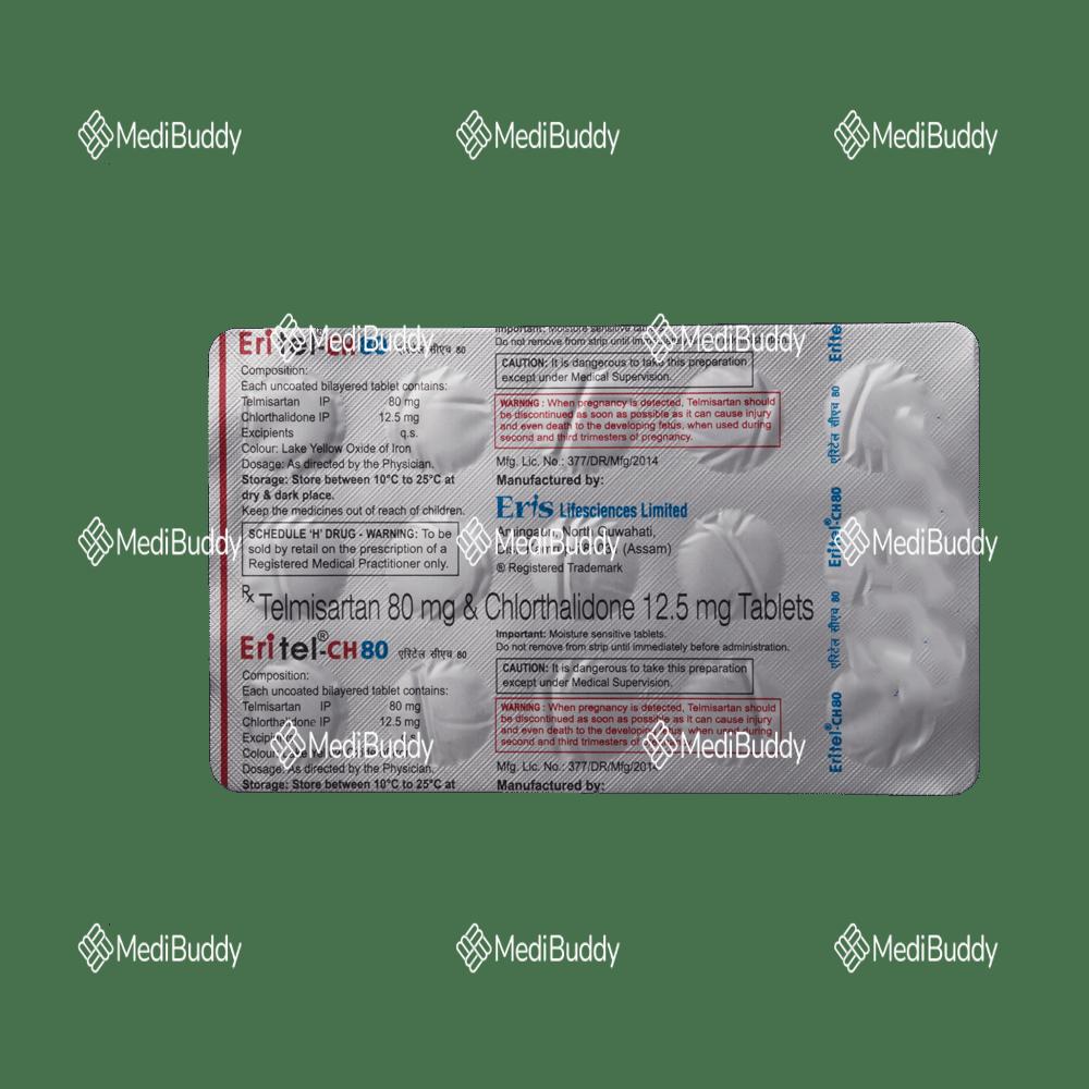 Medicine 5